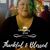 Juanita Janie Trevino's profile image
