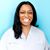 Marian Jordan's profile image