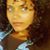 Lisa Rose's profile image