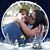 Frank Soto's profile image