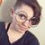 Hailey Miller's profile image