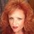 Tiffany Rush's profile image
