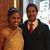 Sandeep Patel's profile image