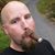 Casper Marden's profile image