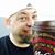 Tim Boettcher's profile image