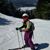 Sarah Elizabeth Berthier's profile image