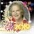 Sandra Elaine Criss's profile image
