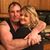 Nadine Lynn Eppers's profile image