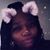 La'Porshia Williams's profile image