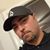 John Pilgram's profile image
