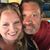 Meghan Taylor Basile's profile image