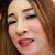 Eni Herlina Wr's profile image