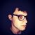 Corey Michael Villers's profile image