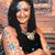 Melody Franklin's profile image