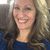 Rhonda May Anderson's profile image