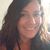 Lorna Torres-Quiñones's profile image