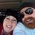 Juanzetta Faith Swetzof's profile image