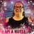 Alisa Heegard's profile image