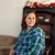 Teigha Sharber Klause's profile image