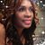 Pam Warner Allen's profile image