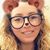 Tere Paredes's profile image