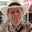 Kevin Miller's profile image