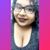 Narely Hernandez's profile image