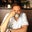 Rune Sovndahl's profile image