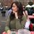 Brittany Gizelbach's profile image