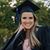 Tori Marquith's profile image