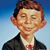 Jim Griffis's profile image
