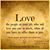 Andrienna Hampton's profile image