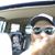 Mark Anthony Robertson Sr.'s profile image