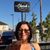 Donalda Wotton's profile image