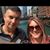 Michael Shaffer's profile image
