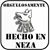 Mario Guzman's profile image