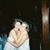 Jill Aleshire Chiappini's profile image