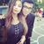 Francesco Celesia's profile image