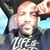 Eddie Mcafee's profile image