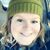 Susie Fitzgerald's profile image