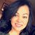 Melissa Martinez's profile image