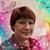 Michele Halczak's profile image