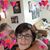 Carlos Fernandez's profile image