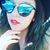 Michelle Reyes's profile image