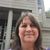 Lynn Morgan McIntyre's profile image