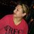 Rachel Rayas's profile image