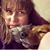 Liese Schwarz's profile image