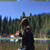 Shelby Peterson's profile image