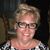Cynthia Ann Ramsey's profile image