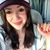 Elizabeth Mae's profile image